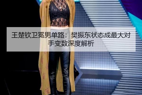 wang-chu-qin-wei-mian-nan-dan-lu-fan-zhen-dong-zhuang-tai-cheng-zui-da-dui-shou-bian-shu-shen-du-jie-xi-2-916.jpg